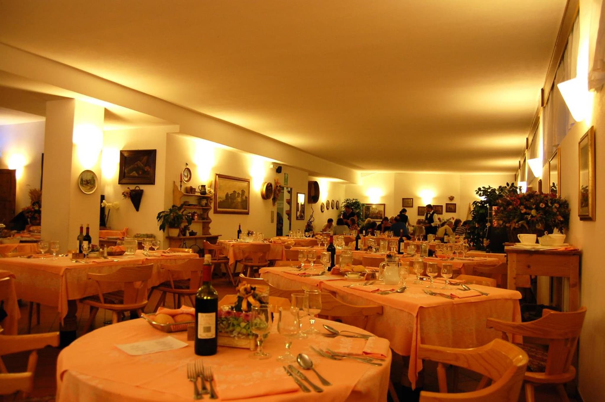 Hotel Derby photo 4