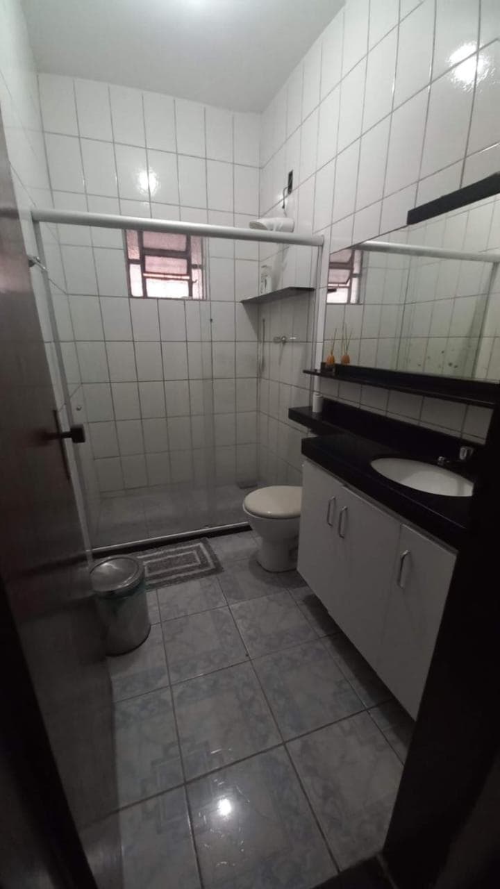 Casa Catuçaba photo 8