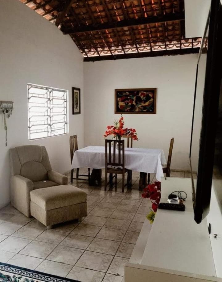 Casa Catuçaba photo 6