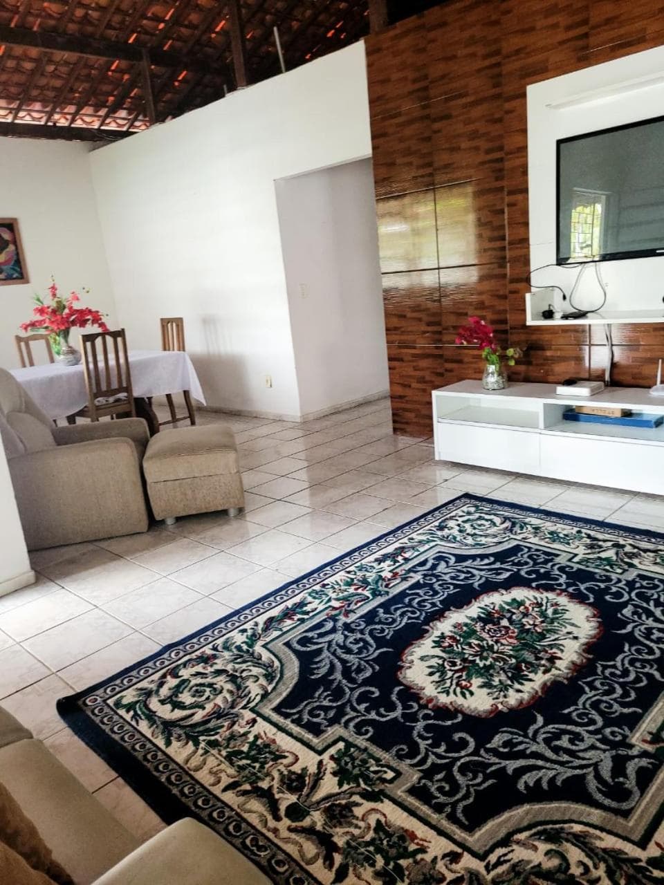 Casa Catuçaba photo 4