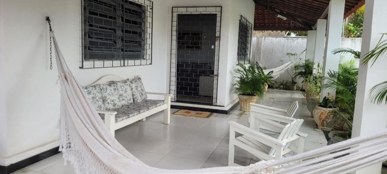 Casa Catuçaba photo 5