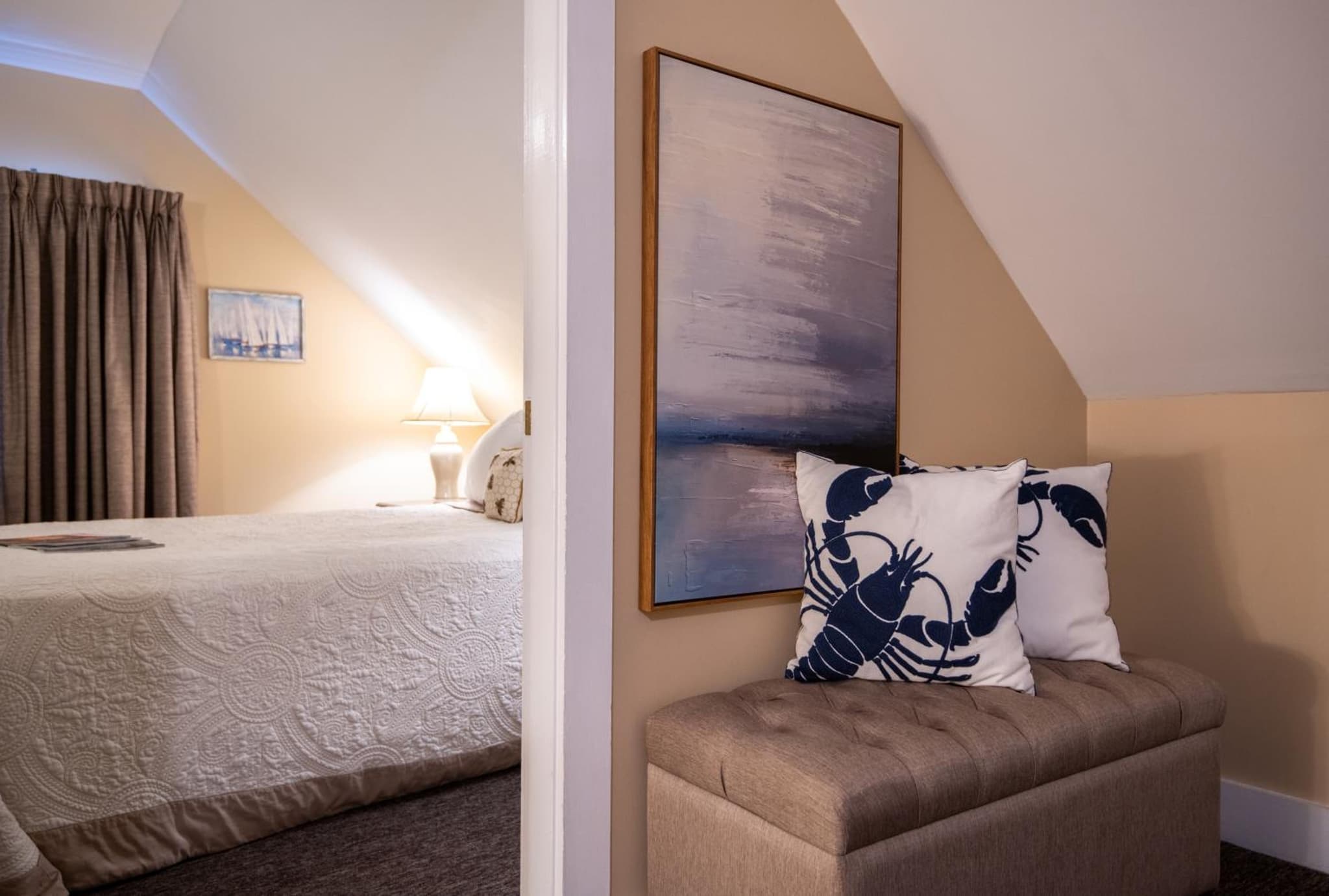 Bar Harbor Manor photo 2