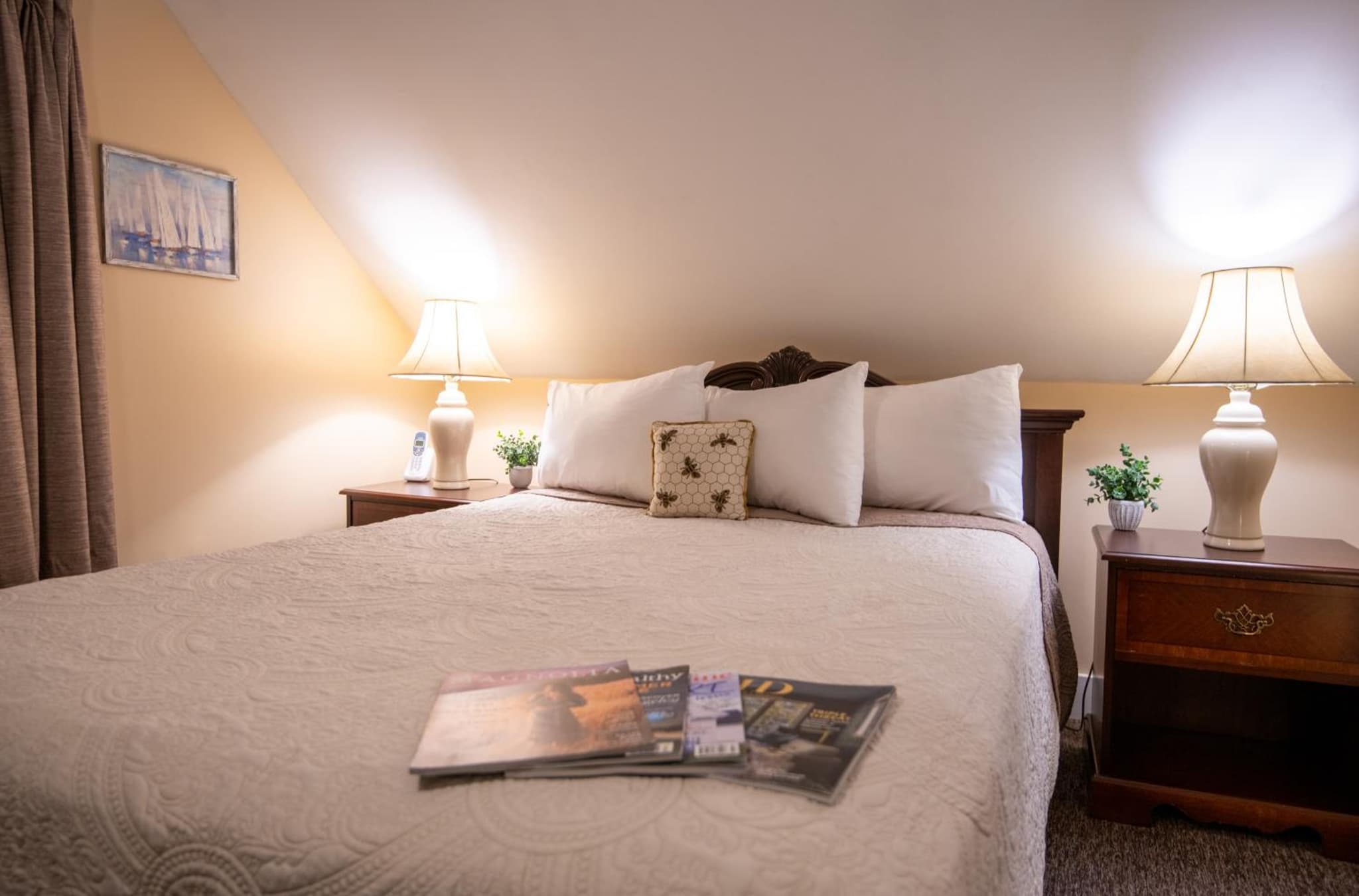 Bar Harbor Manor photo 7