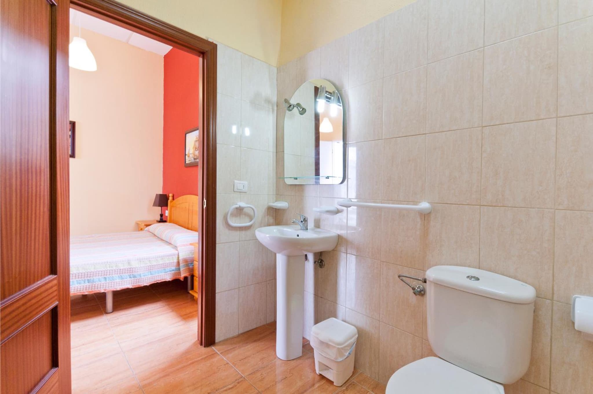 Hotel Kasa photo 7
