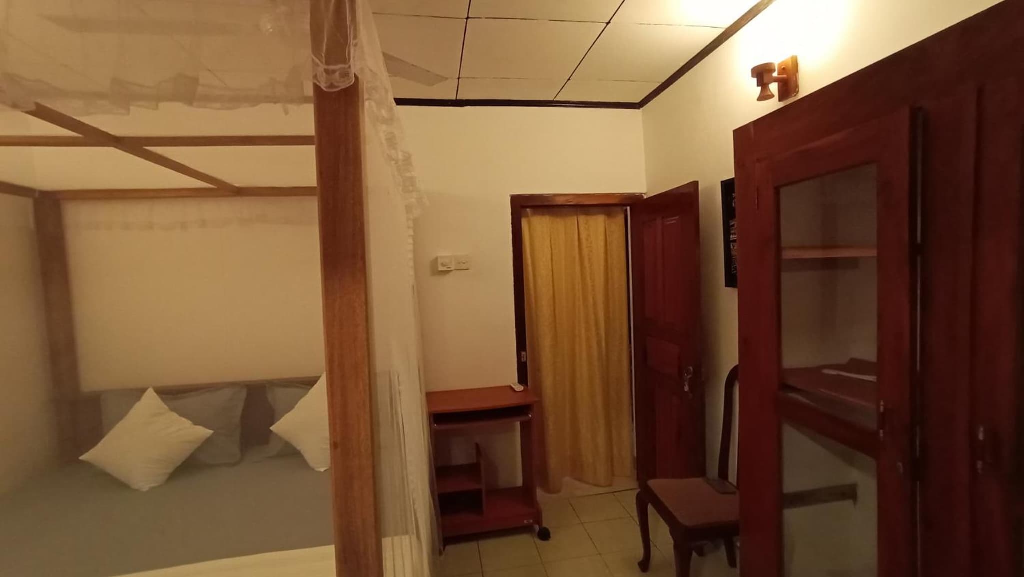 Nimal's House photo 5