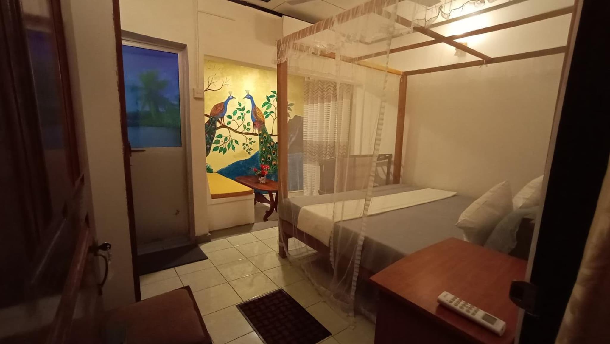 Nimal's House photo 2