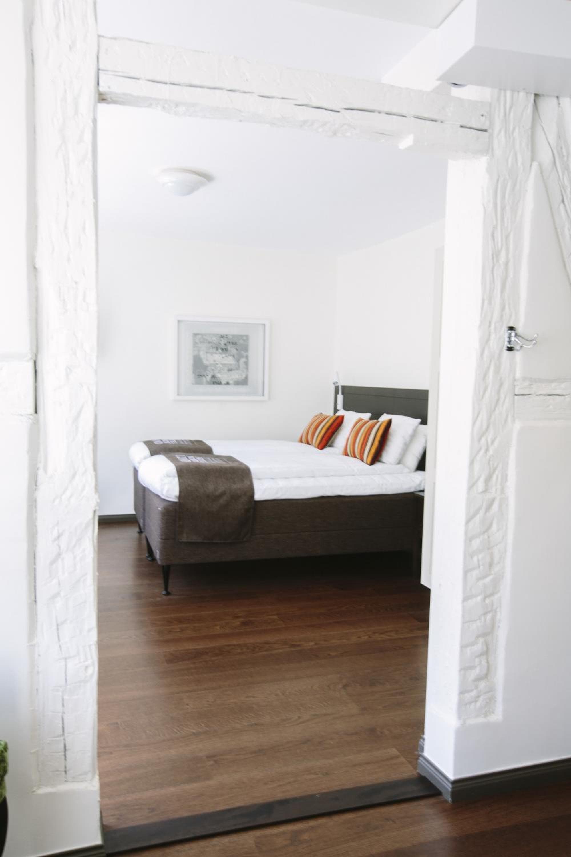 Best Western Plus Hotell Nordic Lund photo 2