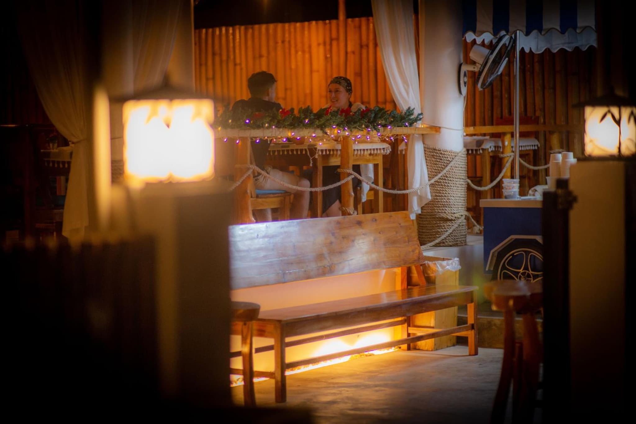 Dolce Amore Resort photo 4
