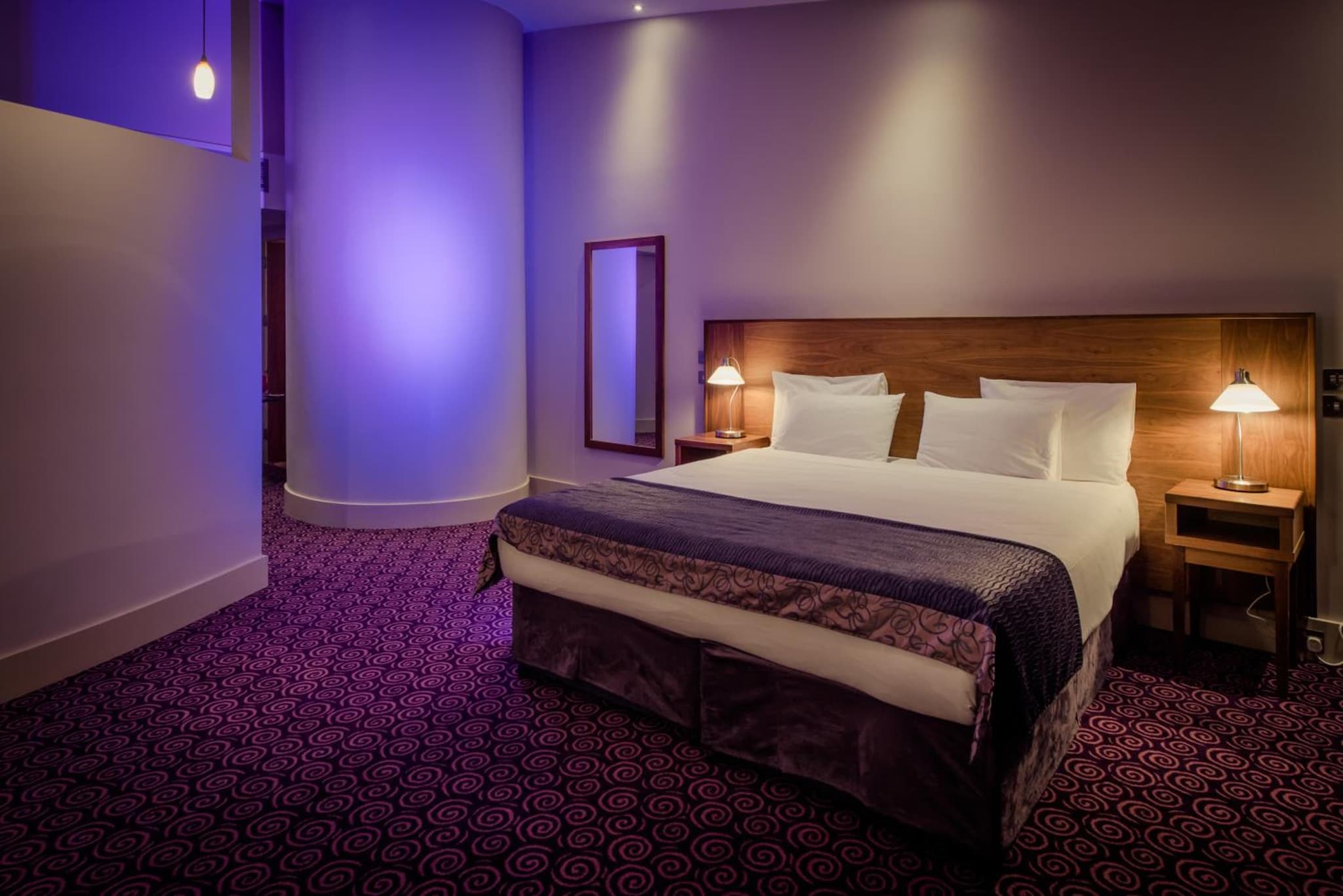 Osprey Hotel photo 4