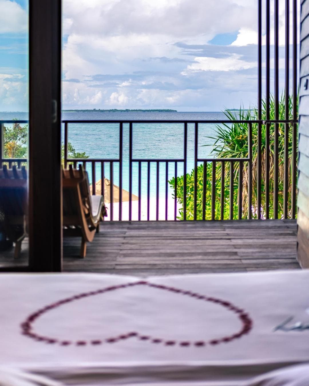 The Barefoot Eco Hotel photo 4