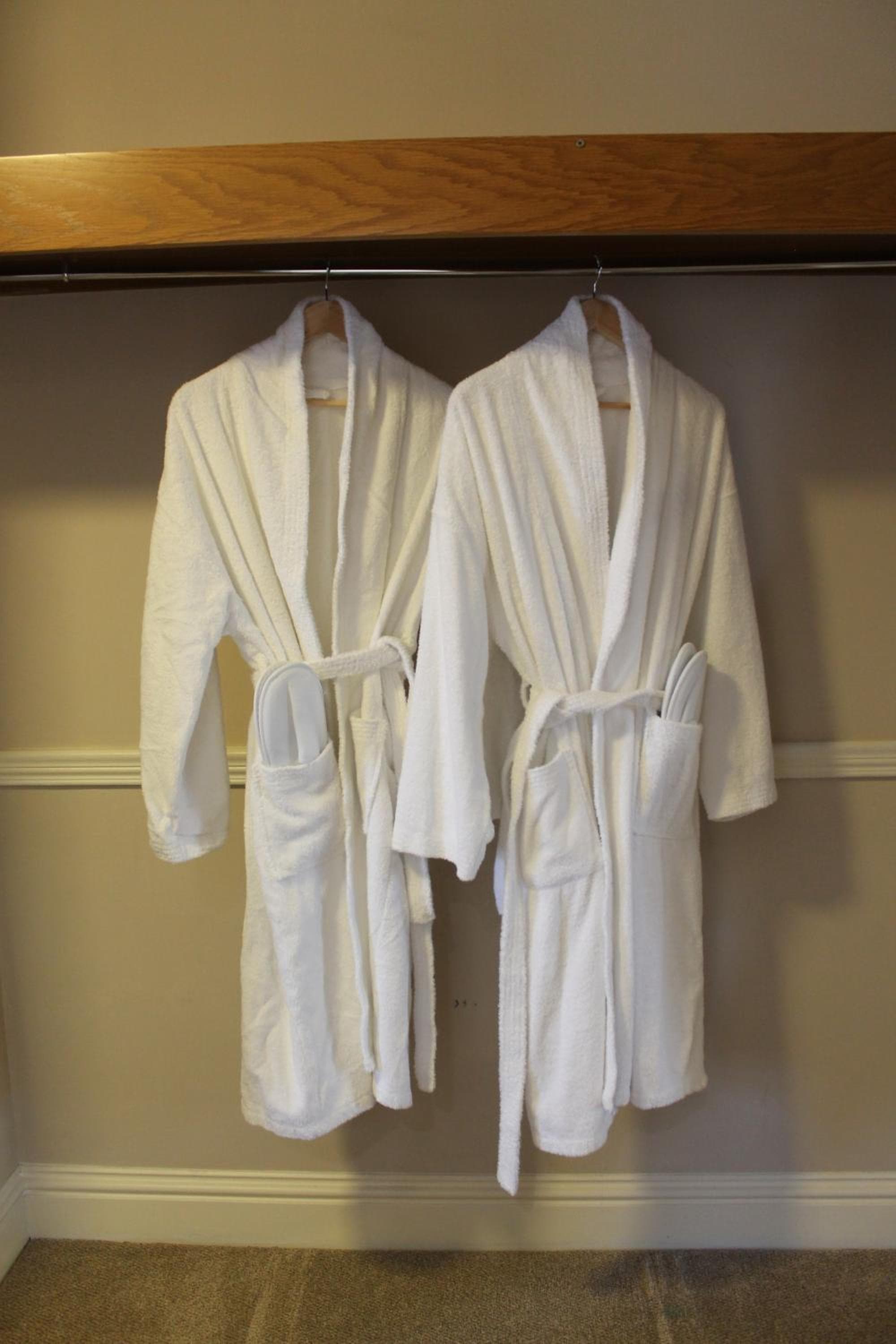 Tralee Benners Hotel photo 7