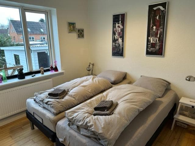 Ikast Bed & Kitchen photo 7