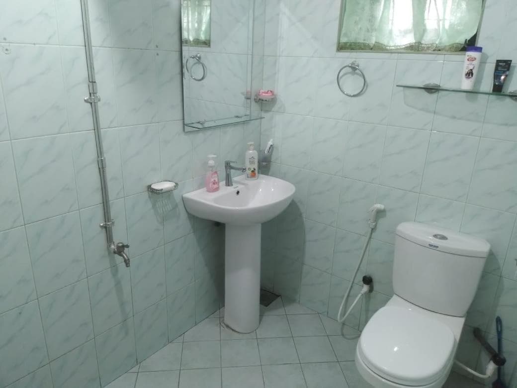4Seasons Holiday Home photo 2