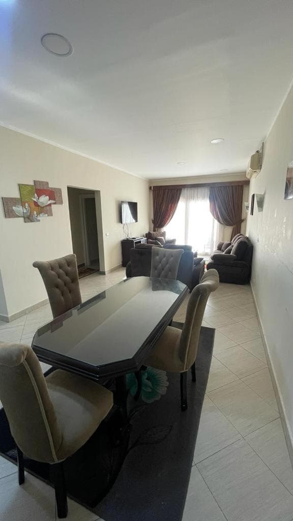 Luxury Host -219- Dream Land photo 9