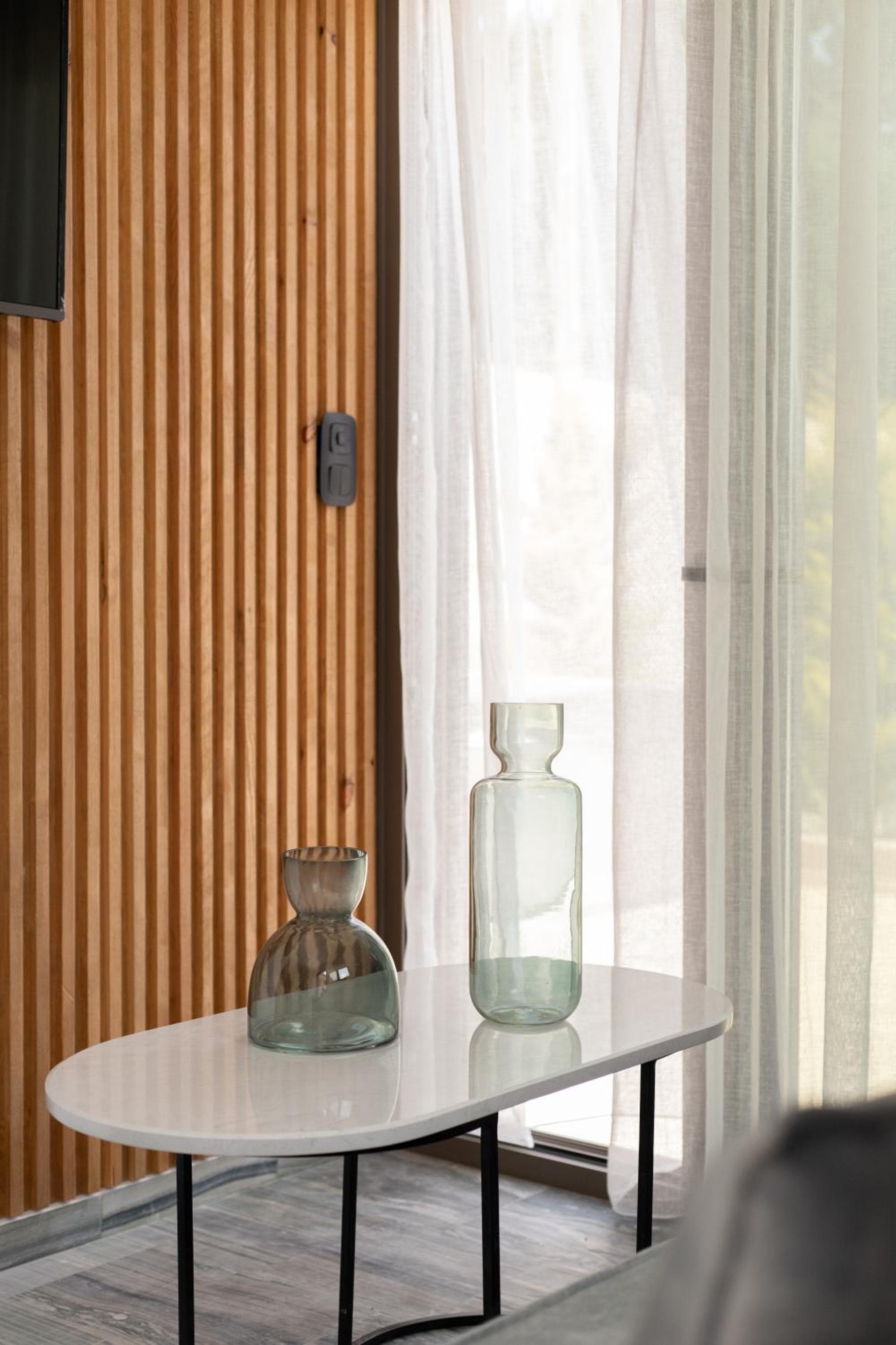 Marble Luxury Suites photo 5