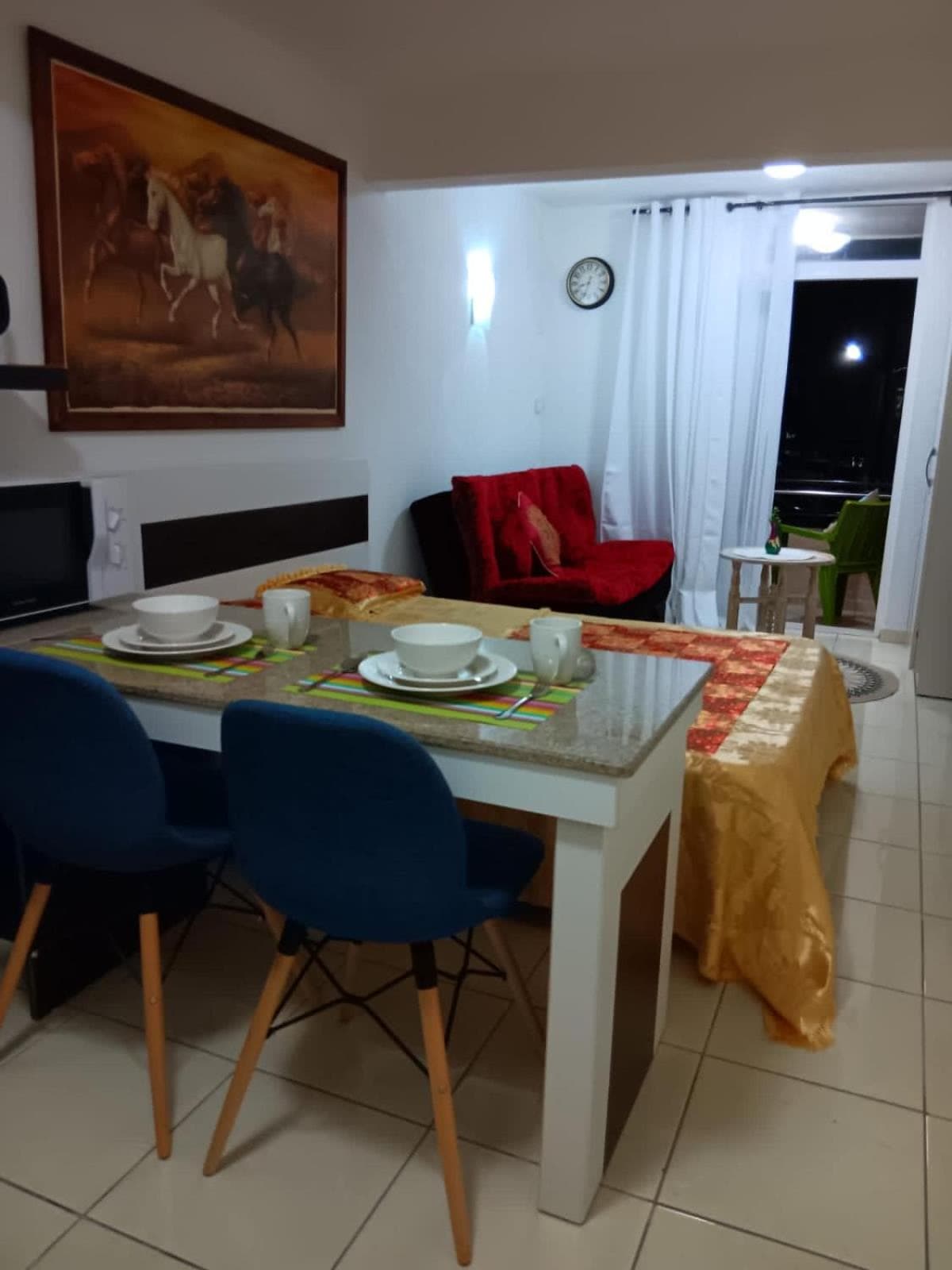 Regalia Apartments photo 4