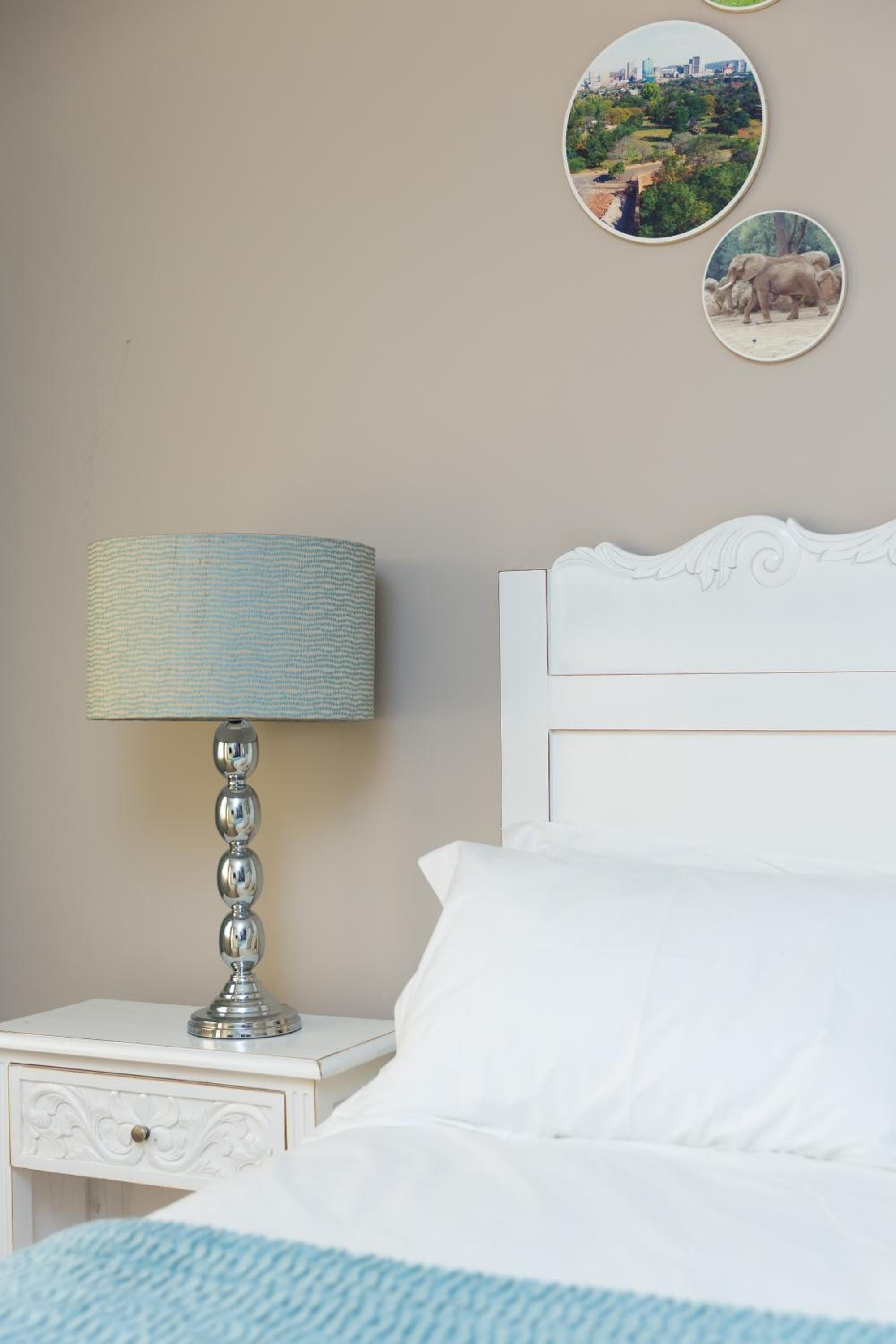 The African Penguin Guesthouse photo 3