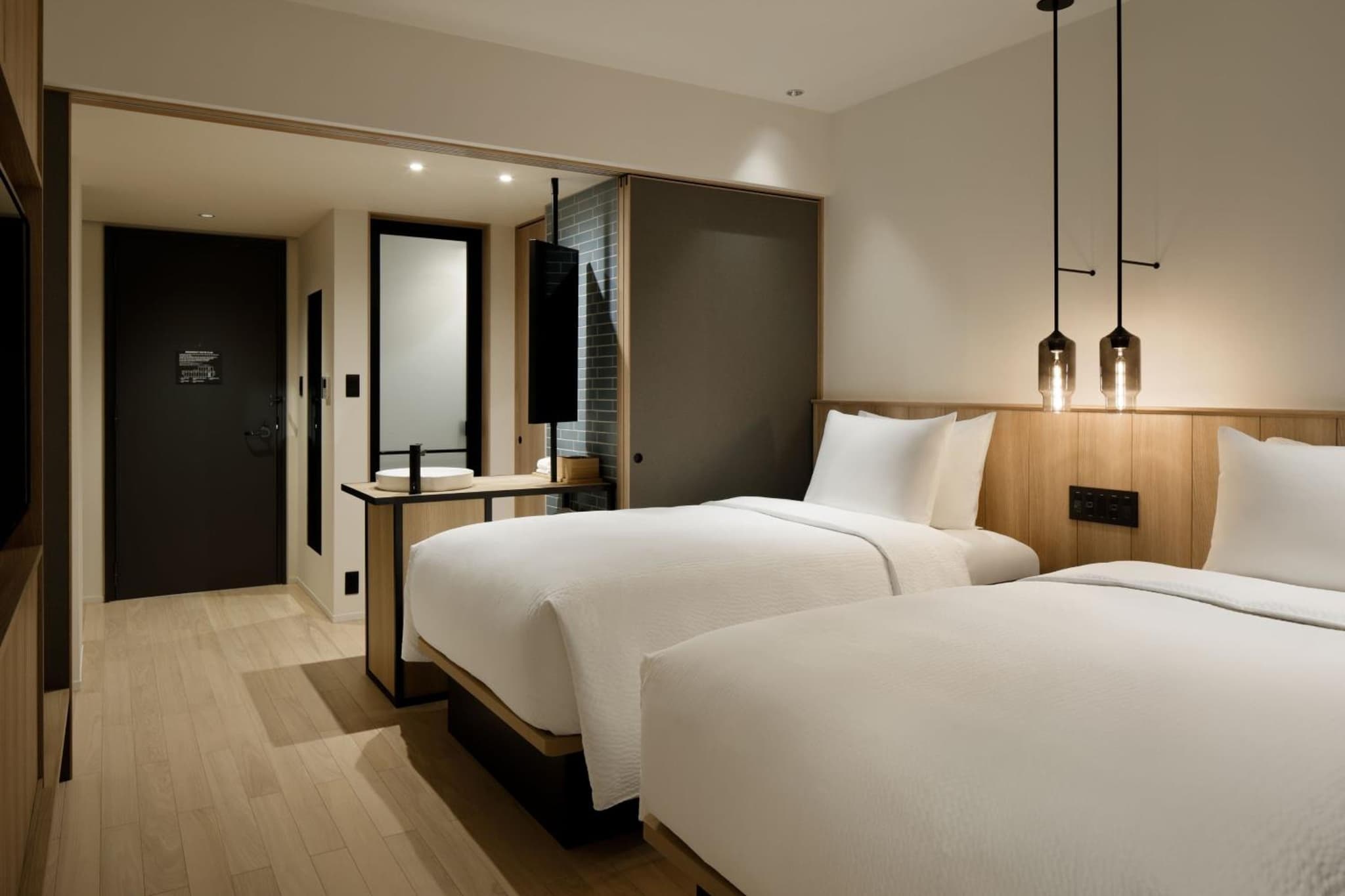 Fairfield by Marriott Wakayama Kushimoto photo 5