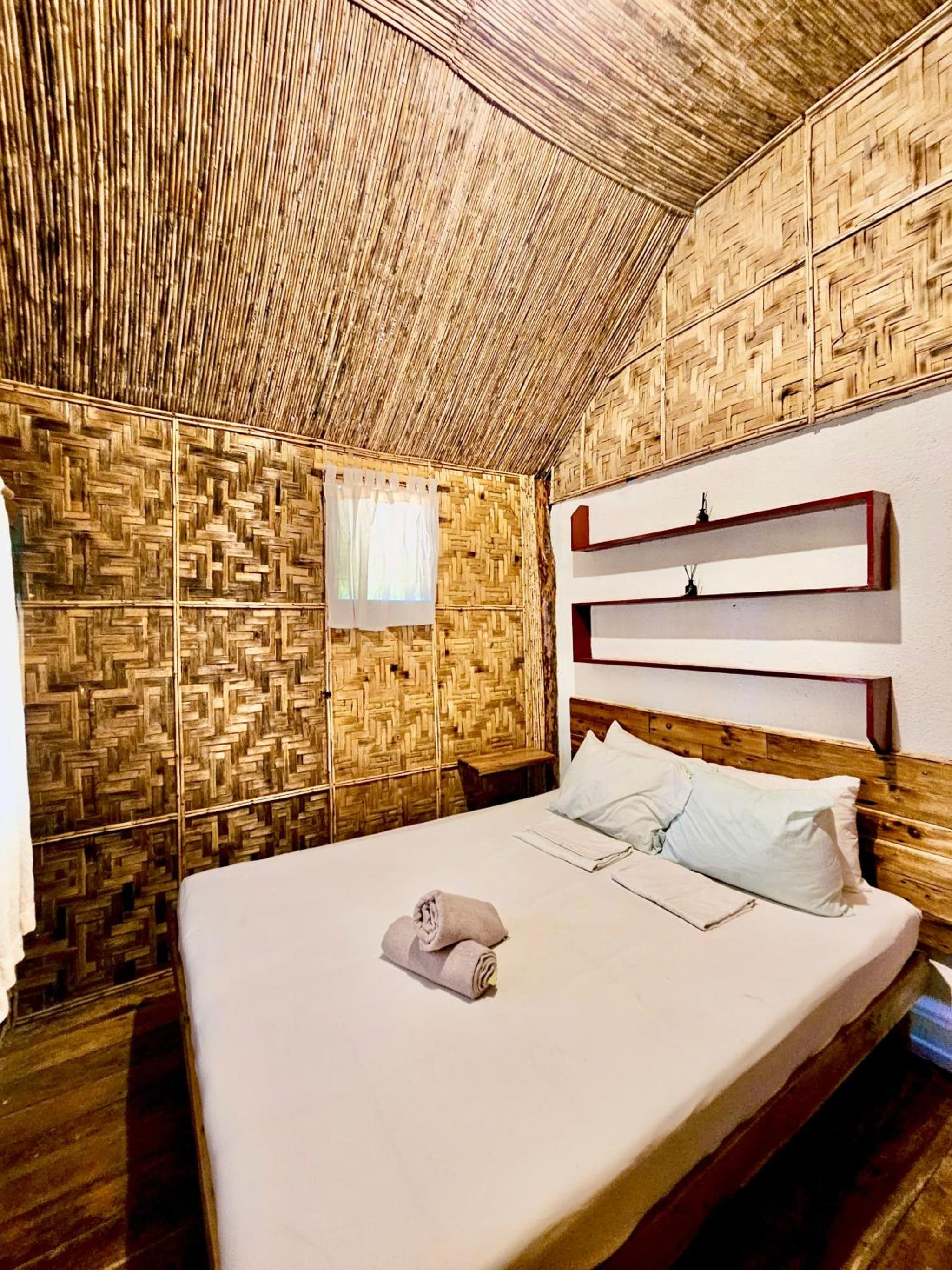 Marahuyo Siargao photo 9