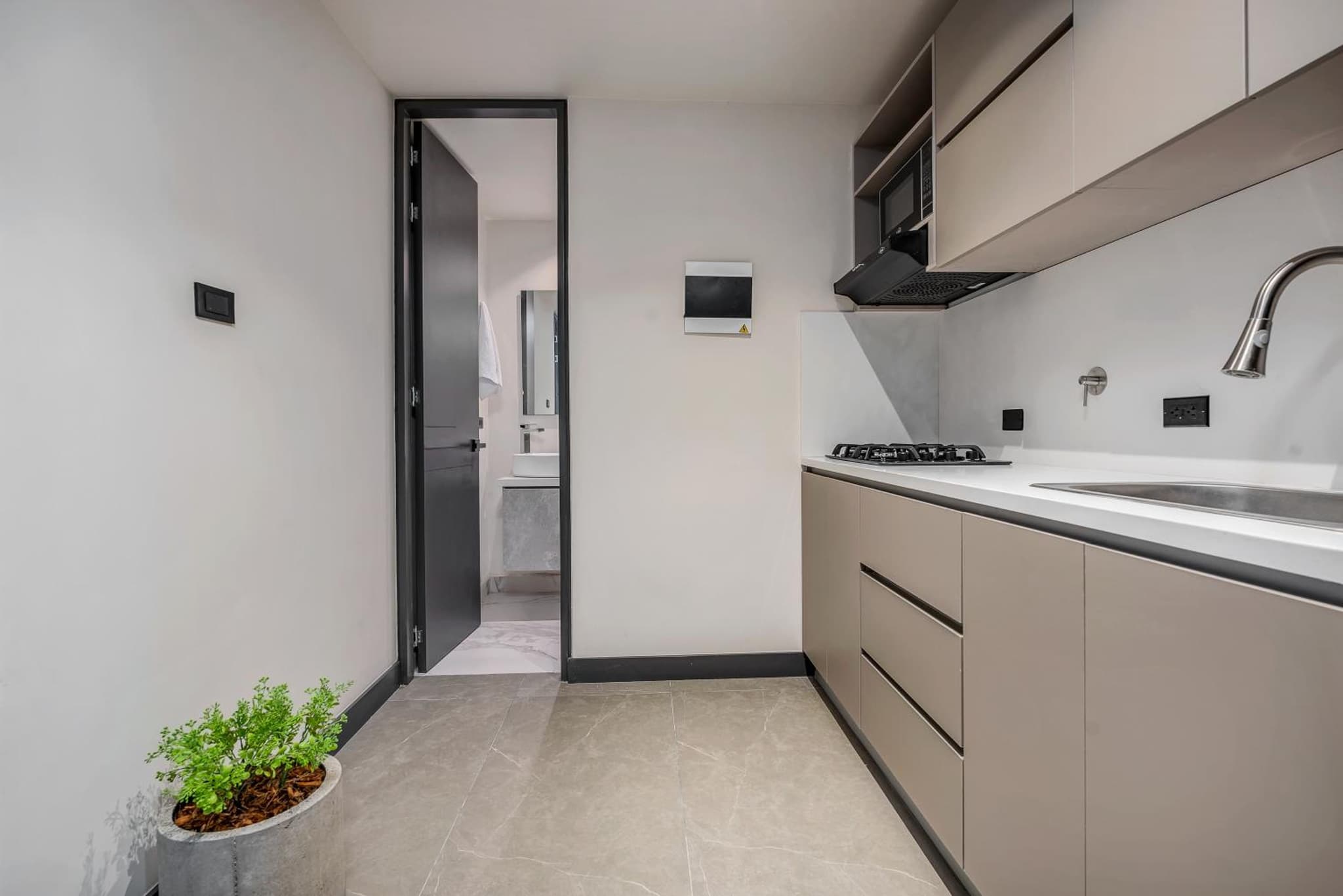 Apartamentos HOUSY Laureles photo 5