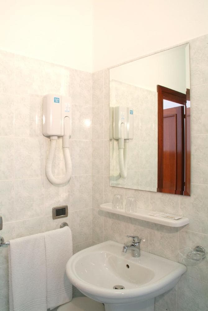 Hotel Alla Dolina photo 5