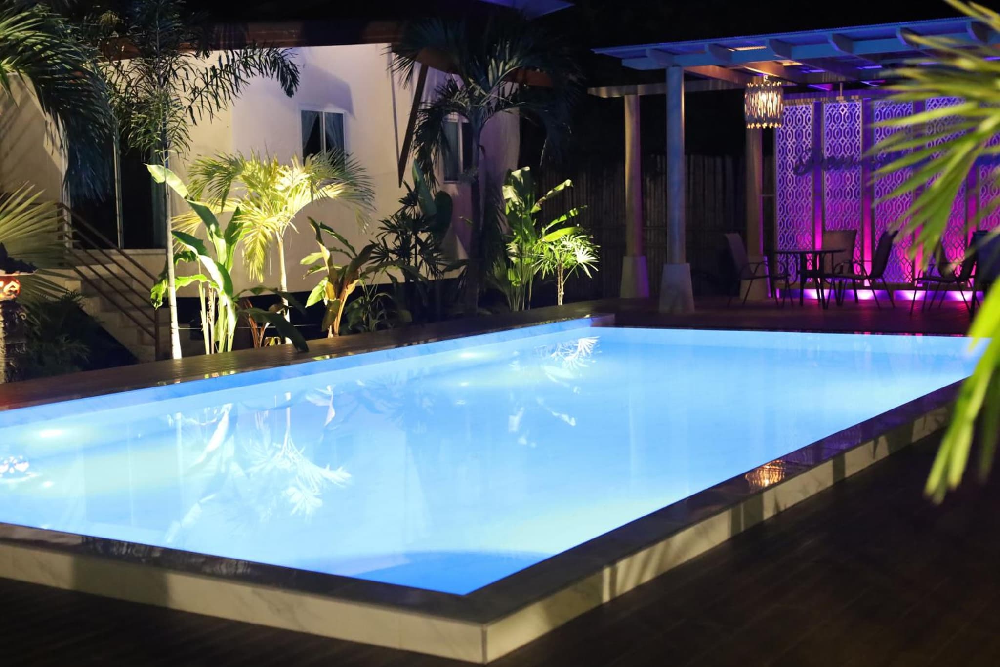 Shanti Boutique Hotel photo 2
