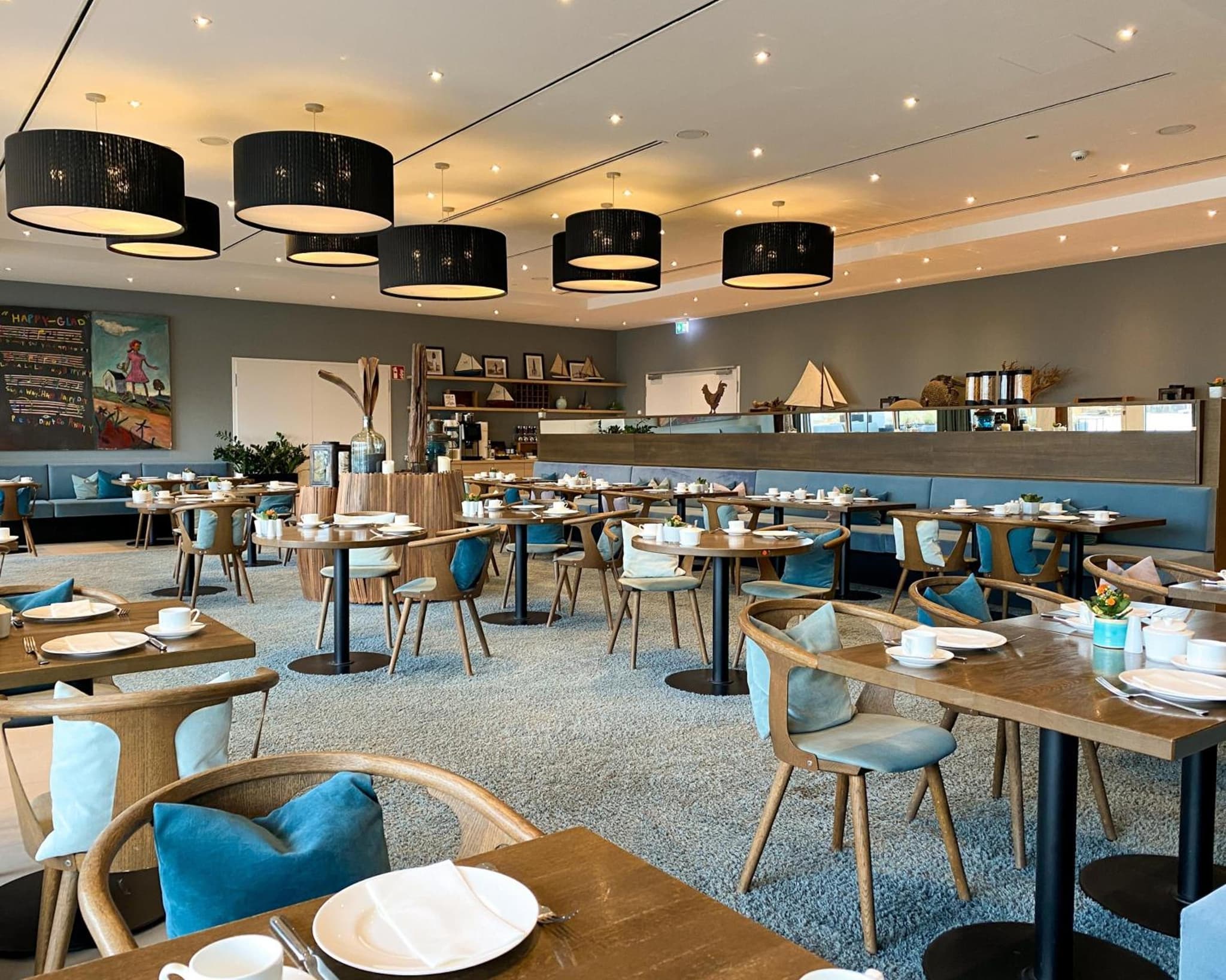 SeeHuus Lifestyle Hotel photo 6
