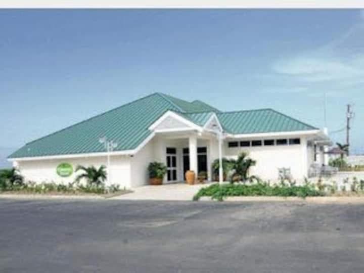Villa @ The Palms - Ocho Rios photo 5
