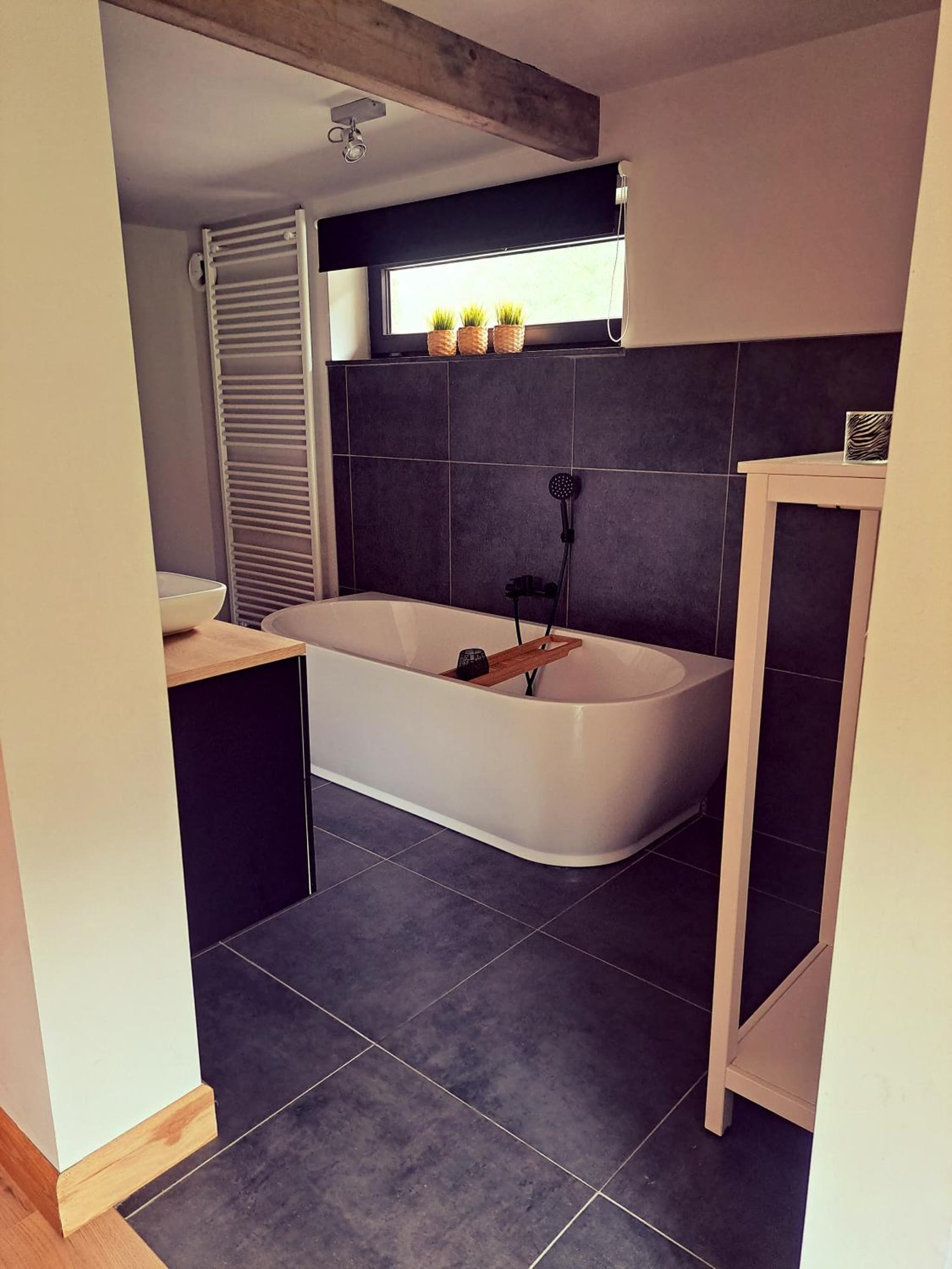 B&B De Geythoek photo 5