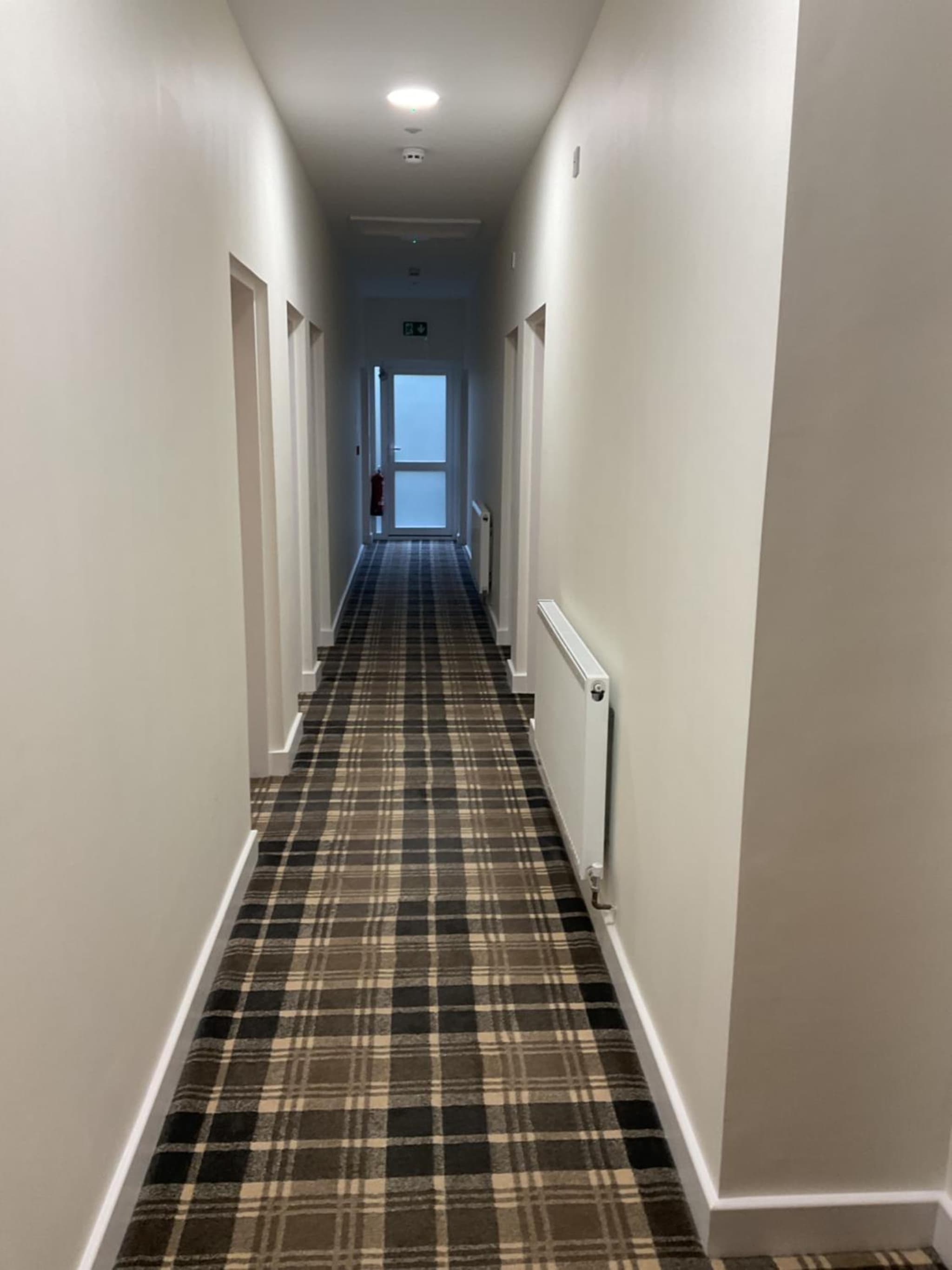 The Claremont Preston photo 3