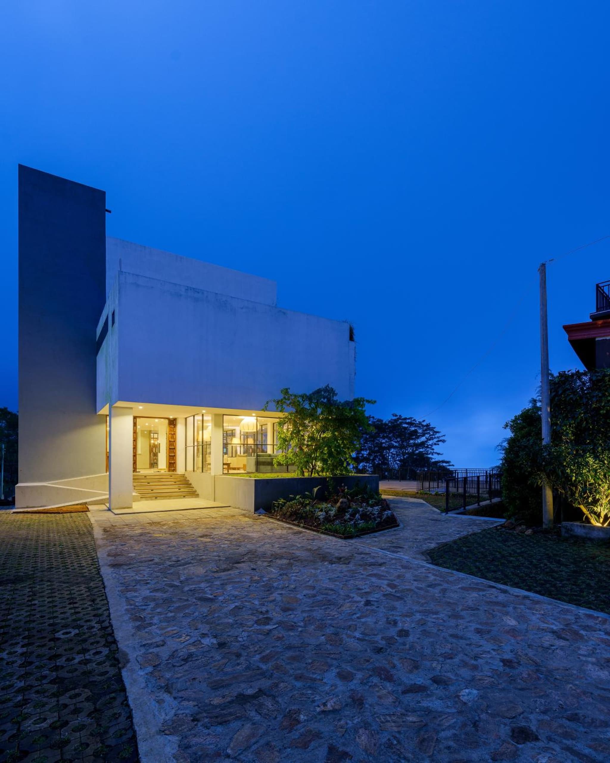 Grand Beragala Boutique Resort photo 5