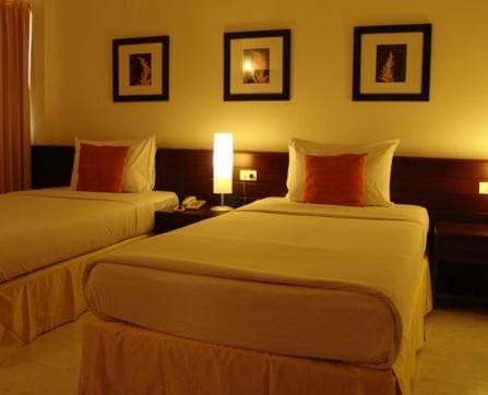 Grand Hotel photo 6
