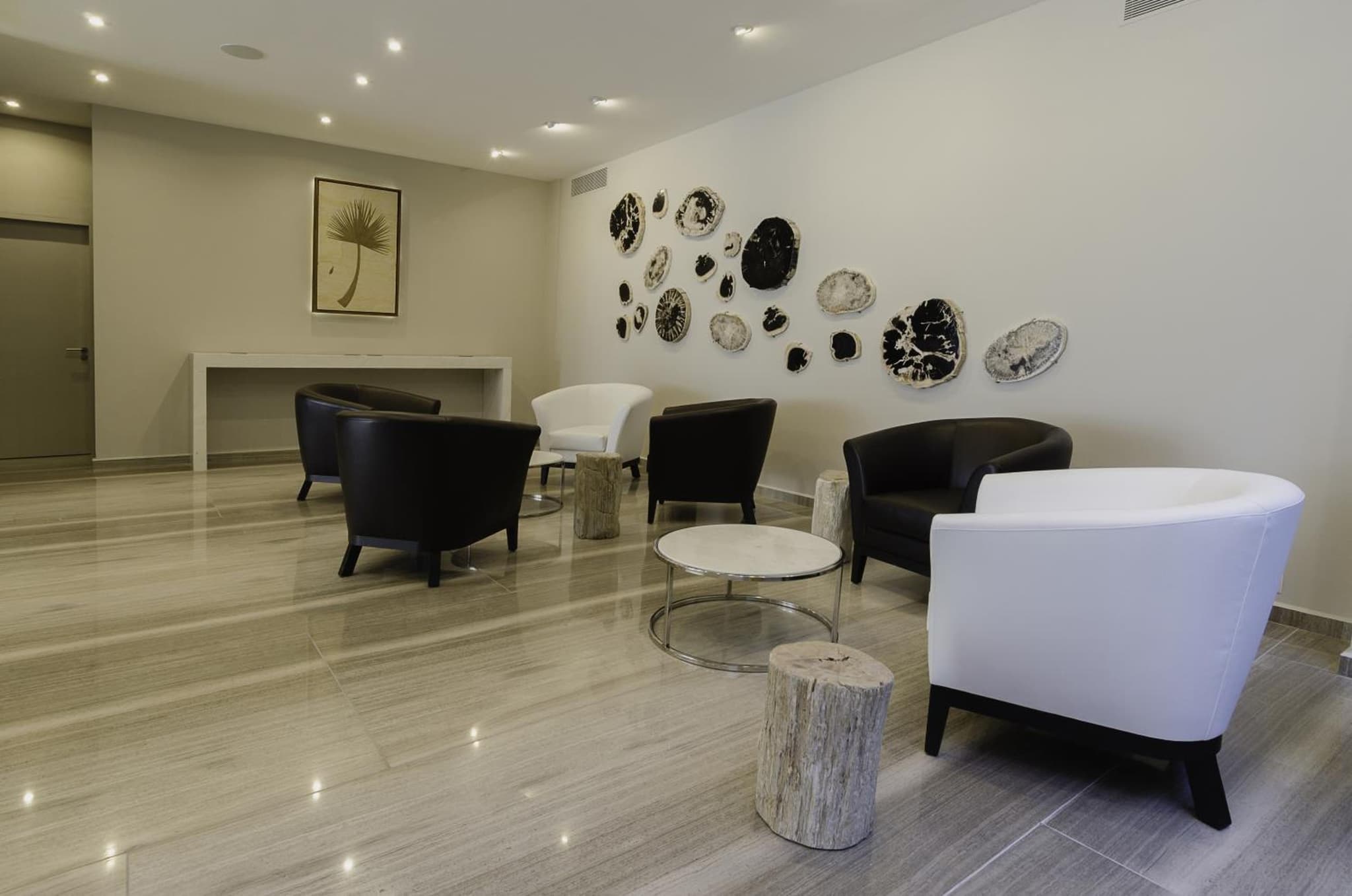 Hotel Zenith photo 9