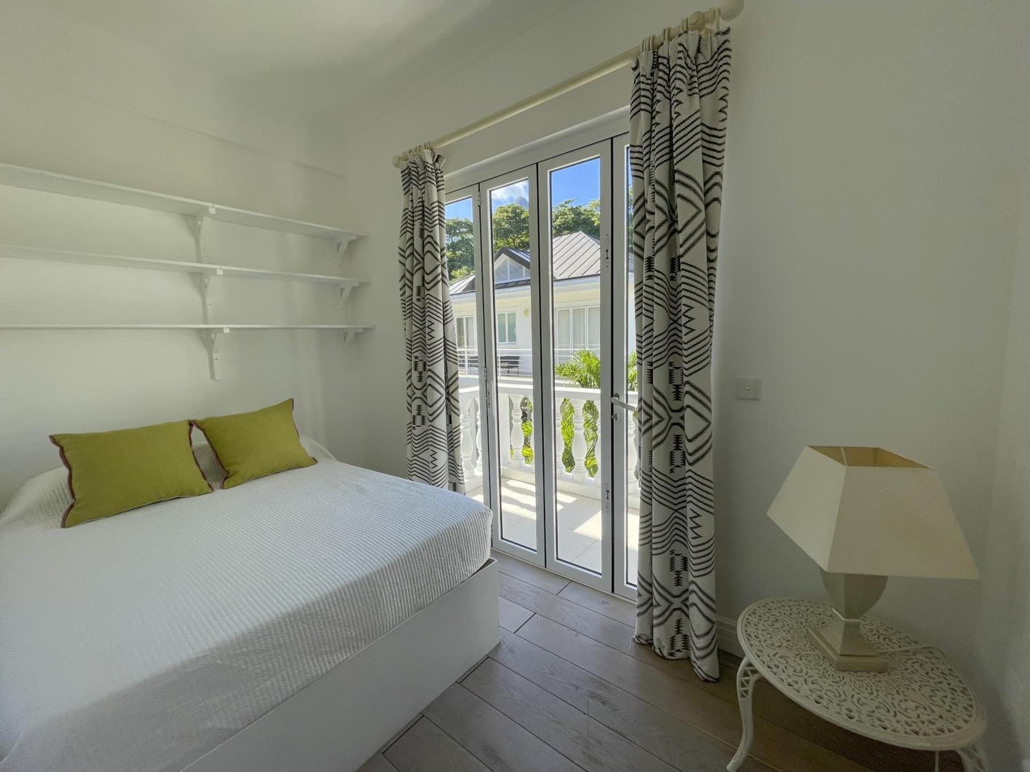 Les Jolies Eaux Villa - Chateau Elysium photo 7