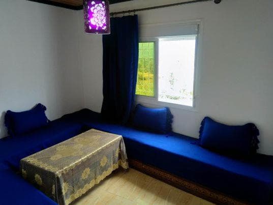 Casa Abdou photo 4