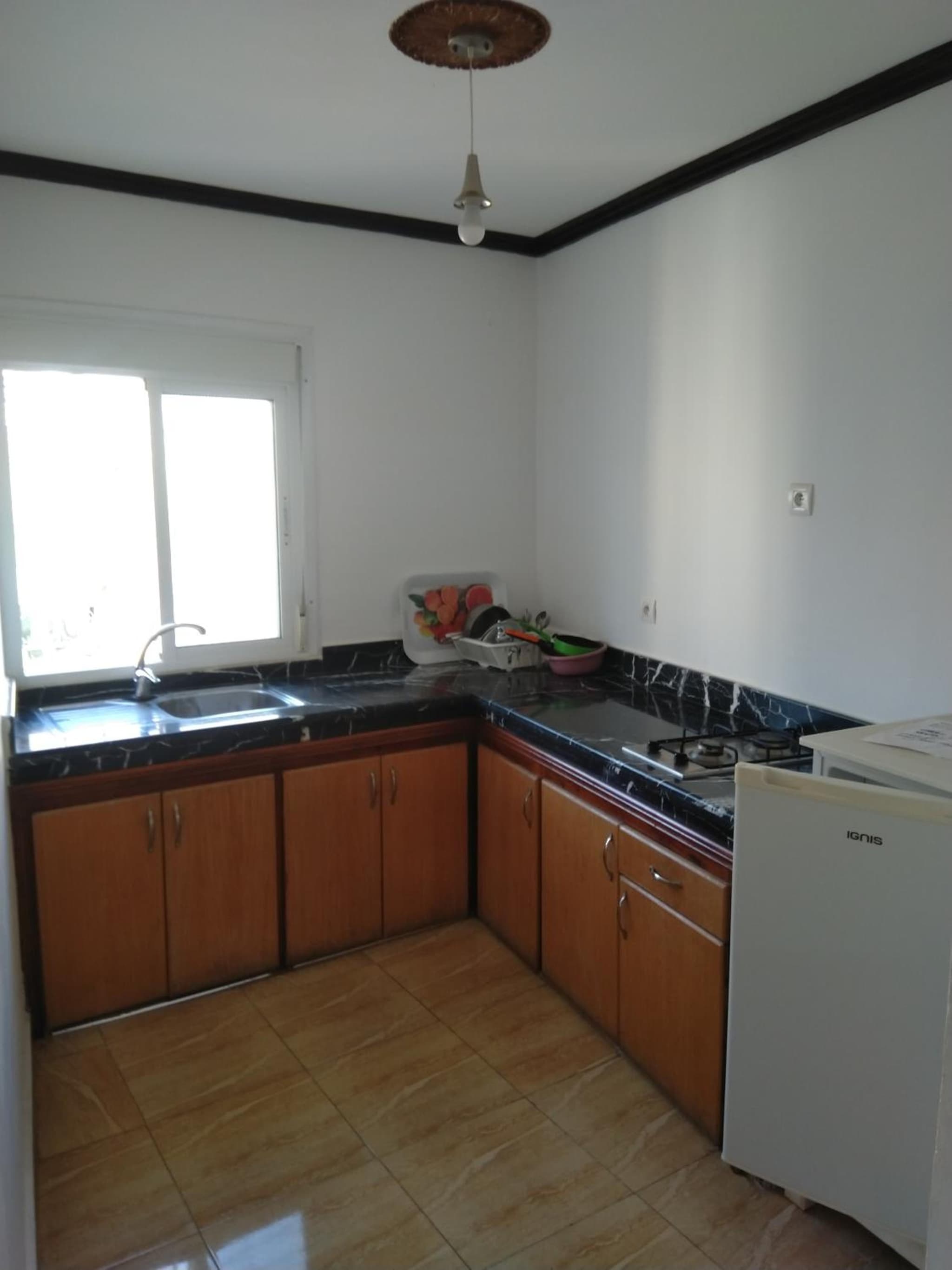 Casa Abdou photo 6