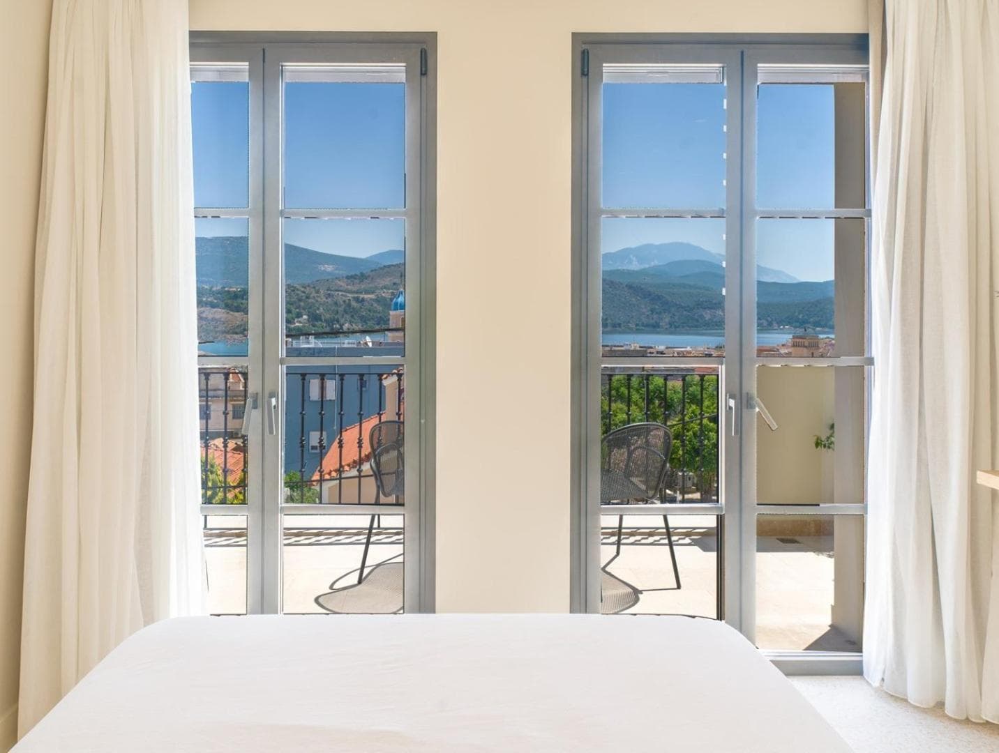 Argostoli Essence Suites photo 5