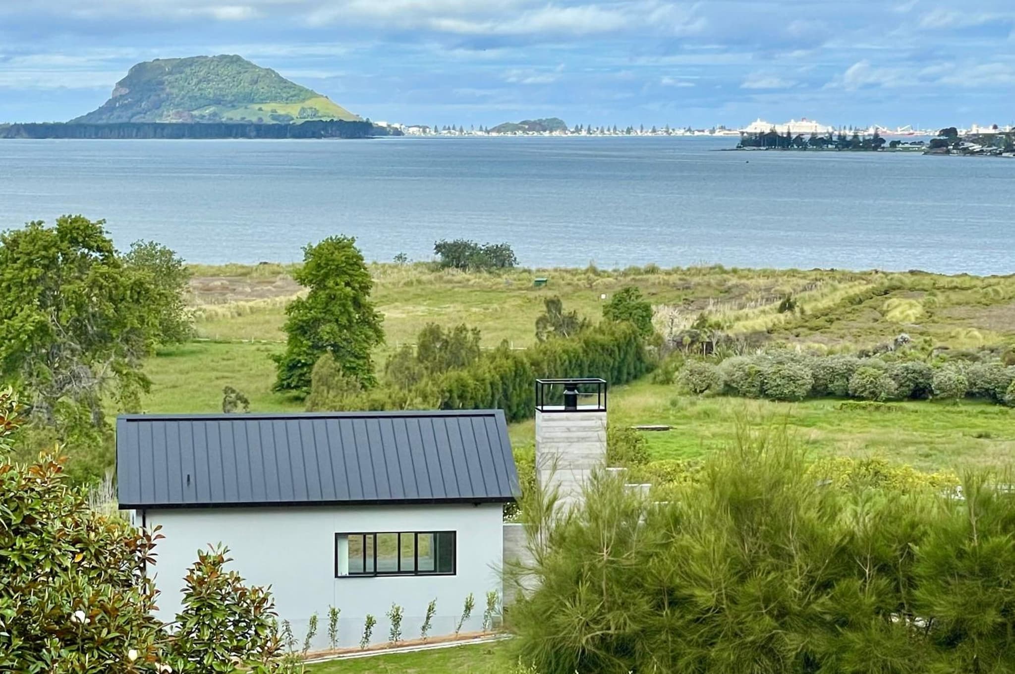 Guesthouse @ Te Puna photo 6