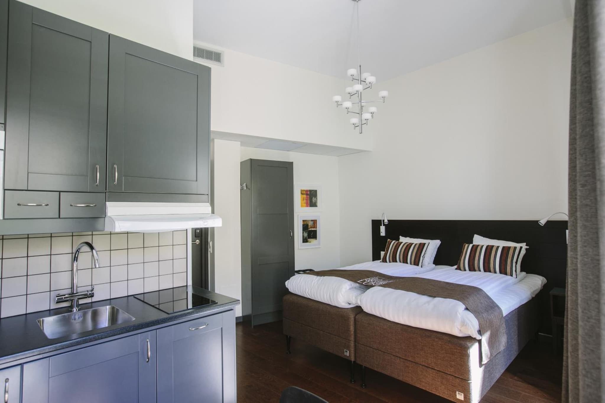 Best Western Plus Hotell Nordic Lund photo 4