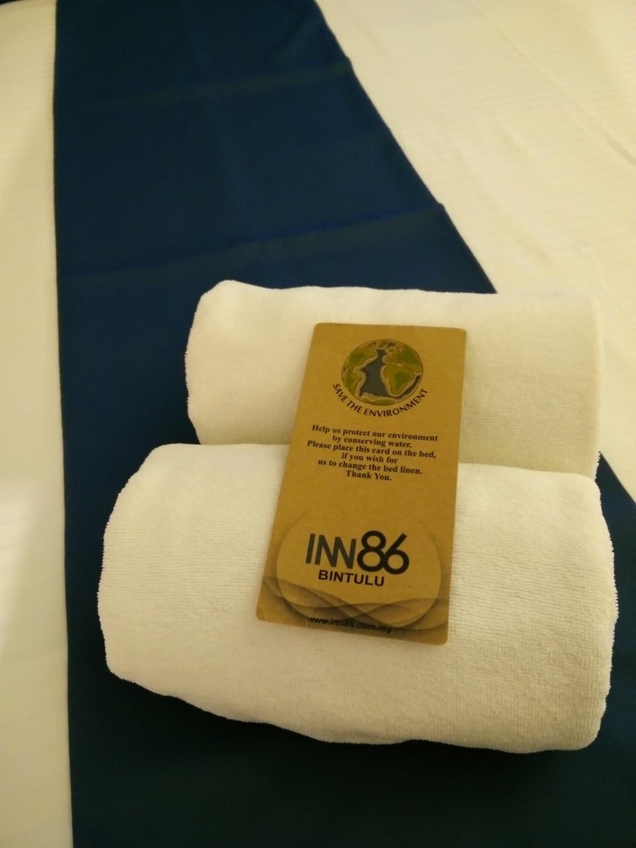 Inn86 photo 4