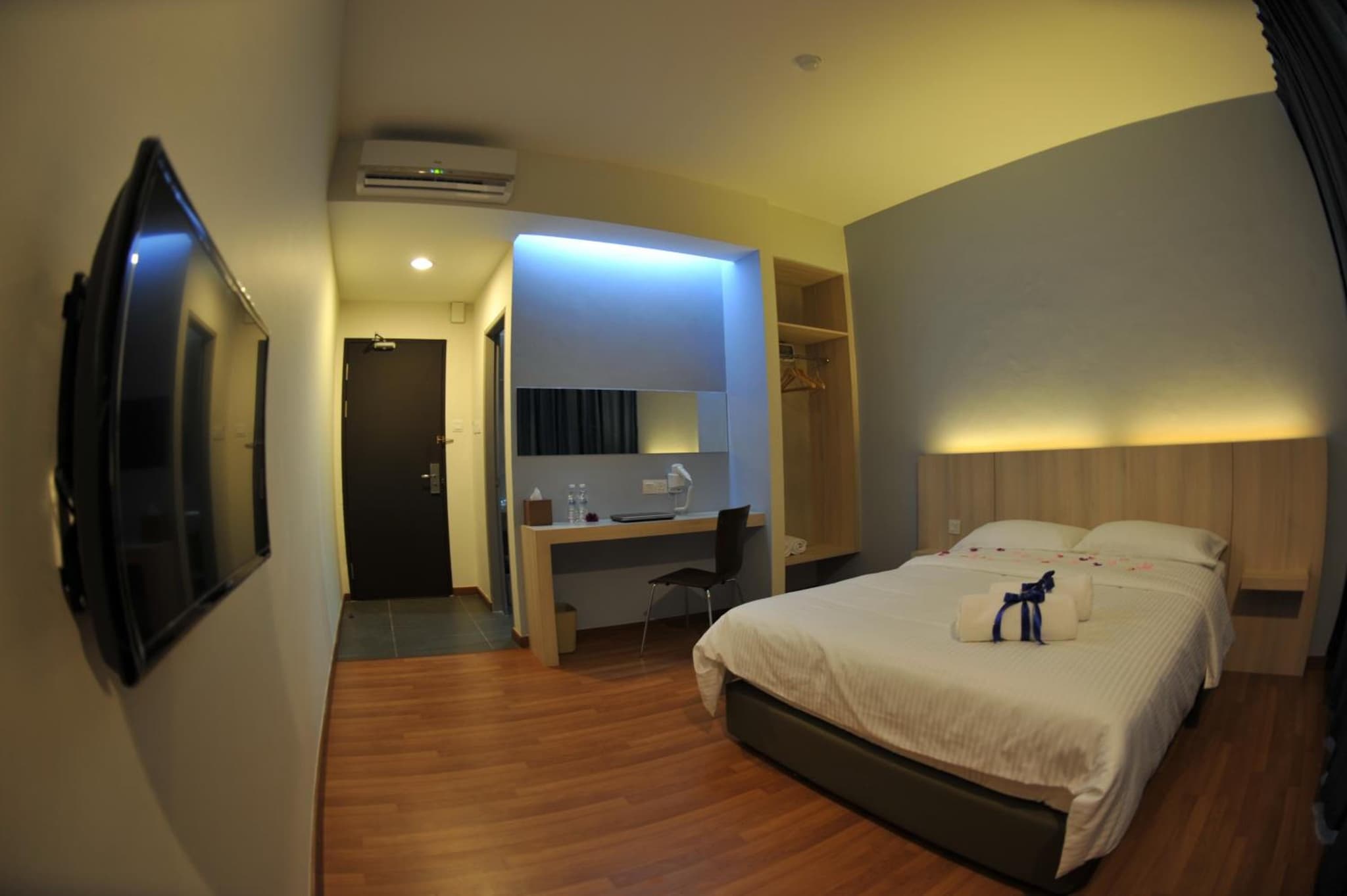 Inn86 photo 5