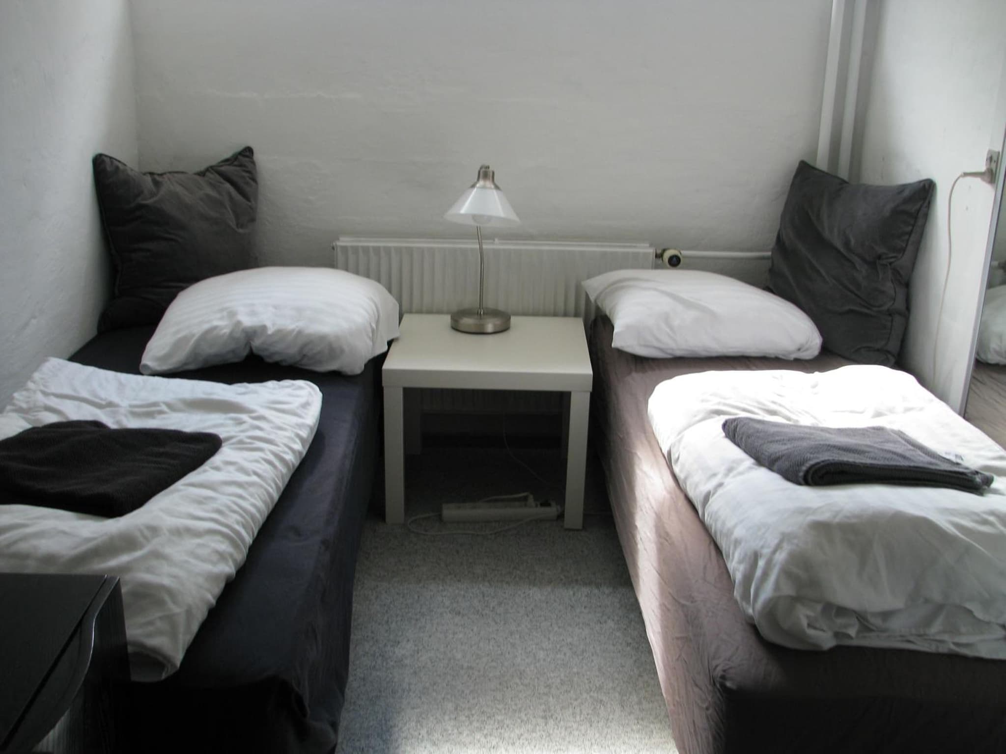 Amazing Herlev photo 6