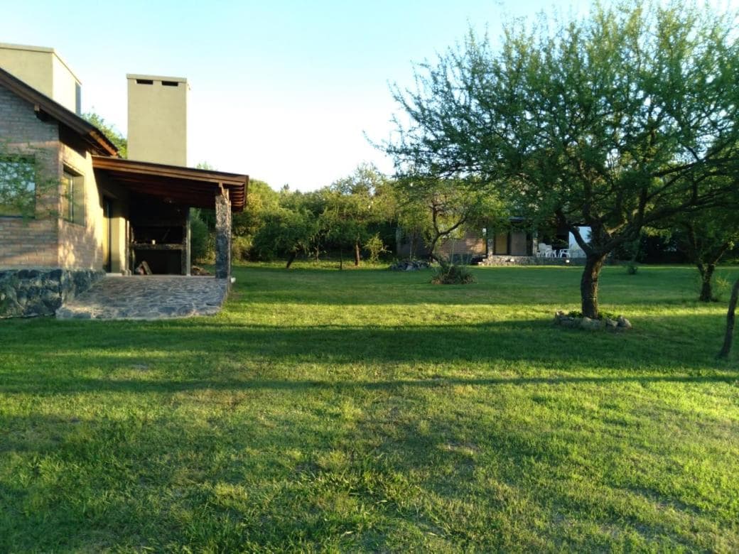 La Serranita photo 9