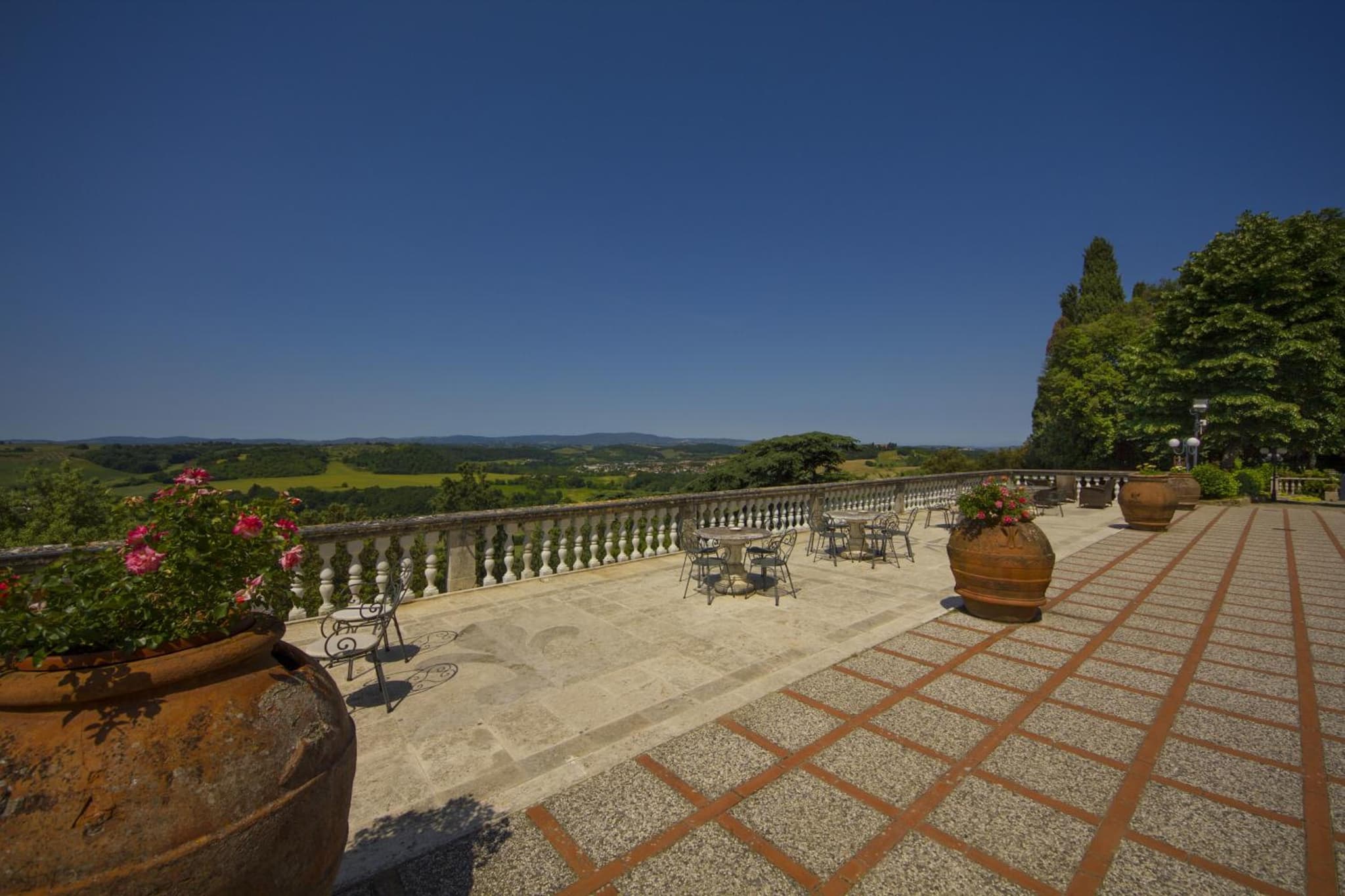Villa Lecchi Hotel Wellness photo 8