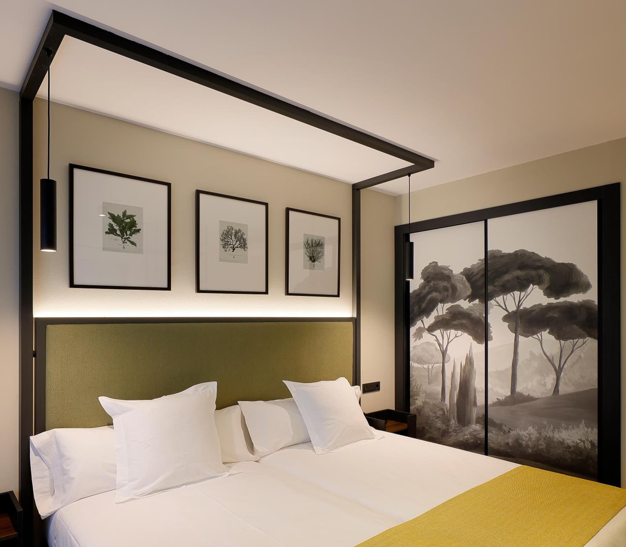 Nuvō Hotel Boutique photo 4