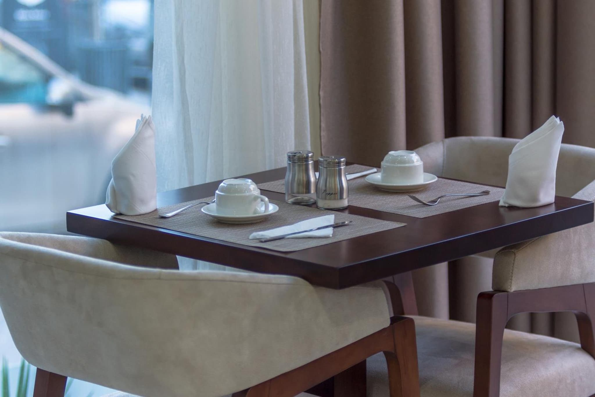 Hôtel Sidi Yahia photo 3
