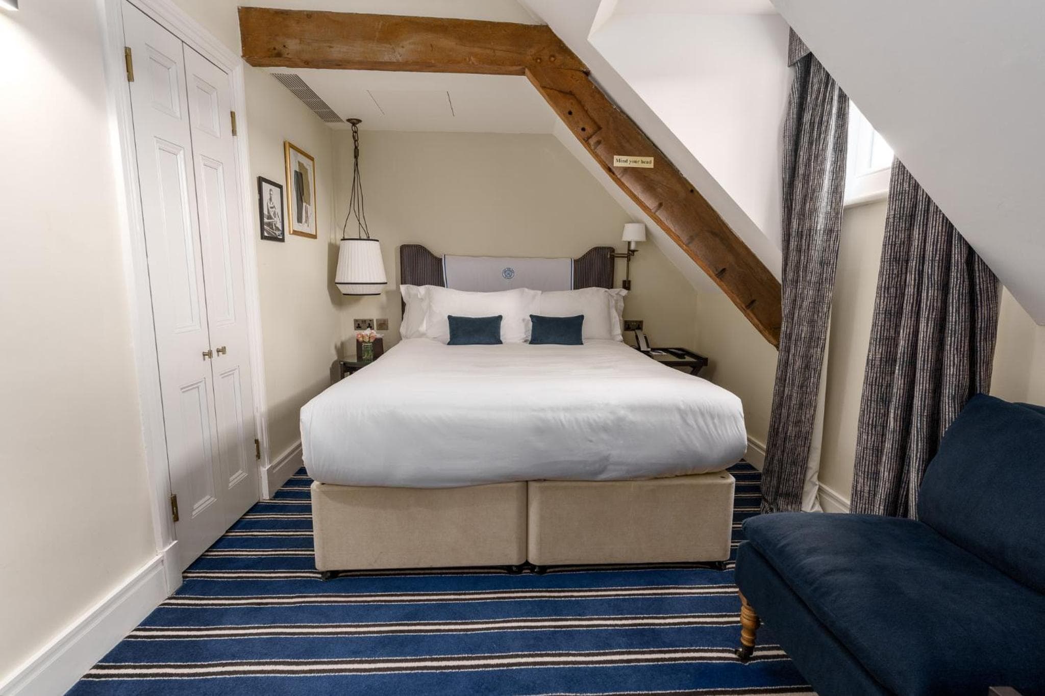 The Relais Henley photo 7