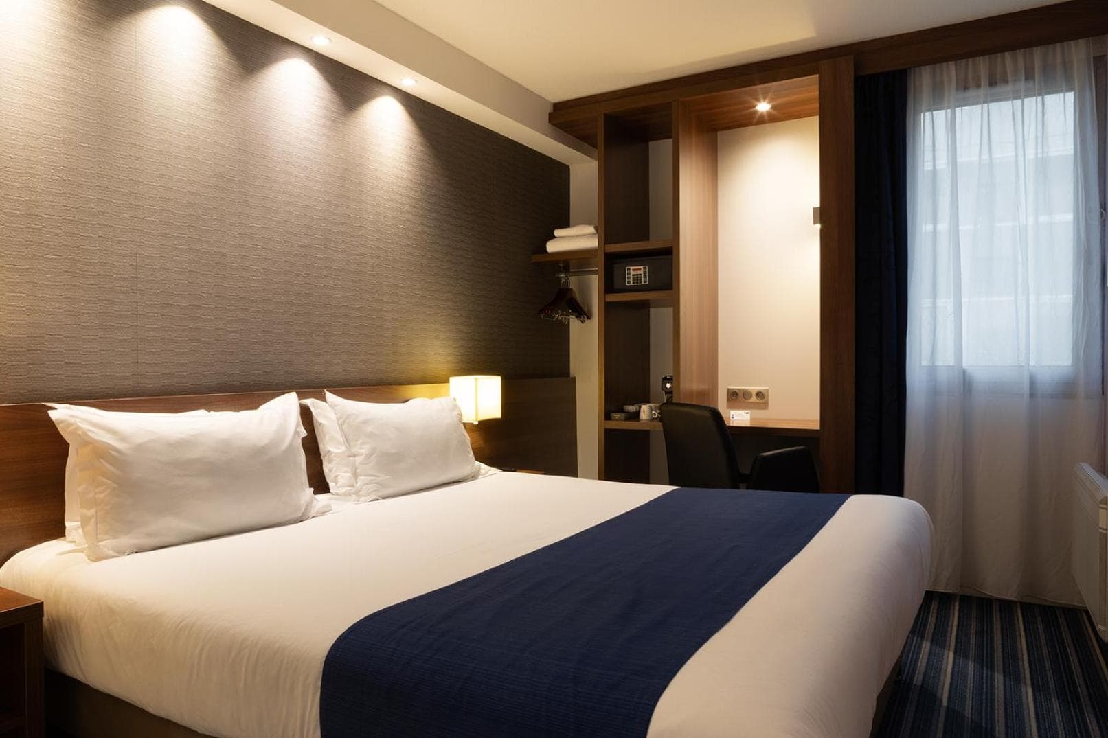 Holiday Inn Express Amiens by IHG photo 4