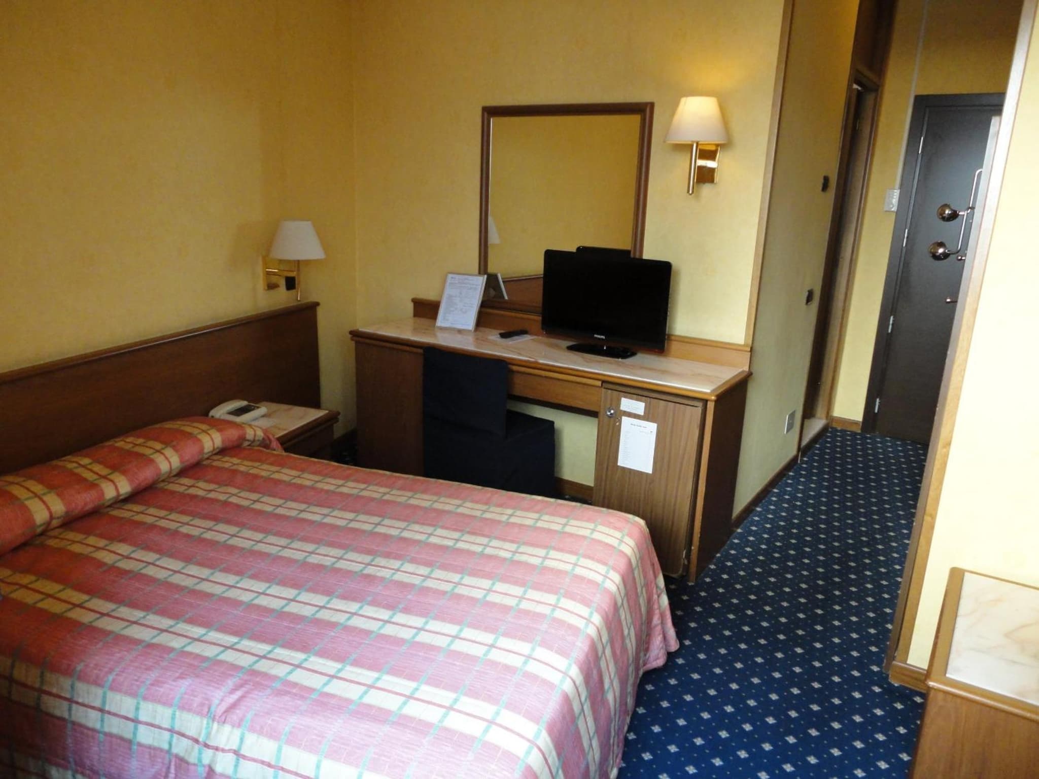 Hotel Giardino photo 6