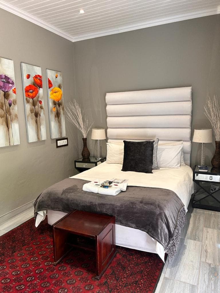 Moonriver Guesthouse photo 2